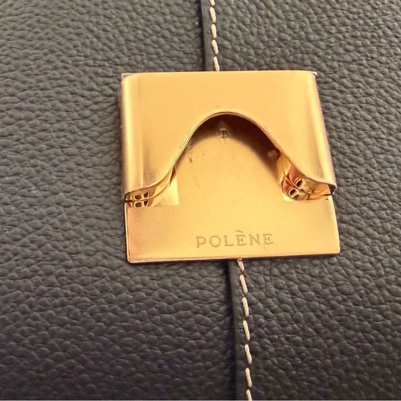 Polene - Mini Mokki - Picture 6 of 9